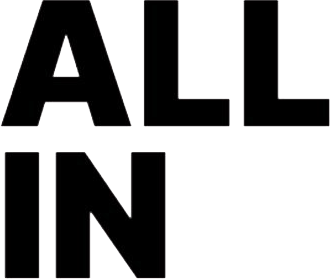 All In logo